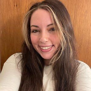 Meet your Posher, Karlie